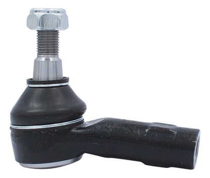 Cremallera Con Terminales Volkswagen Amarok 2010 2015