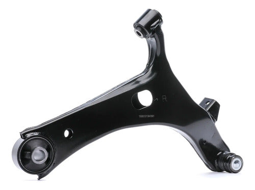 Bandeja Suspension Derecho Inferior Subaru Legacy 2005 2009
