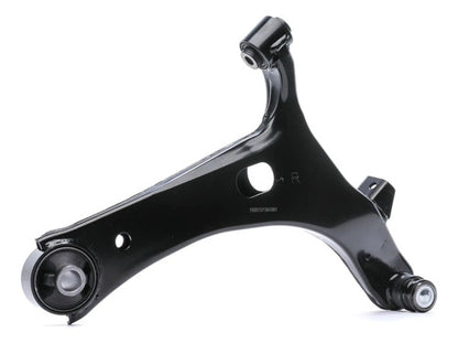 Bandeja Suspension Derecho Inferior Subaru Legacy 2005 2009