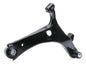 Bandeja Suspension Derecho Inferior Subaru Legacy 2005 2009