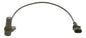 Sensor Rotacion Mahindra Genio 2.2 Dw12dd 2013 2014