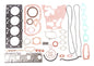 Empaquetadura Motor Great Wall Wingle 2.8 2008 2010