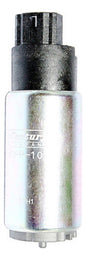 Bomba Bencina Renault Laguna 2.0 F3r Dohc 1995 1996