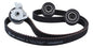 Kit Distribucion Chevrolet Vectra 2.0 1996 1999