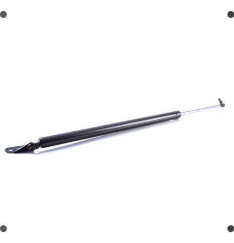 Amortiguador Derecho Portalon Kia Pregio 2.7 2005 2007