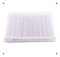 Filtro Cabina Audi A1 1.4 Caxa Tfsi 2011 2014