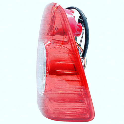 Farol Trasero Derecho Chevrolet Luv Dmax 3.0 2007 2011
