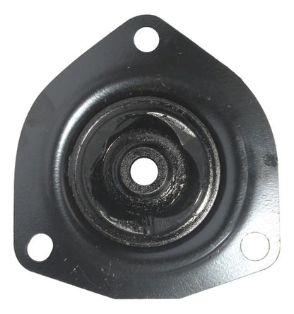 Cazoleta Delantero Ambos lados Nissan X-trail 2.2 2003 2007 Par