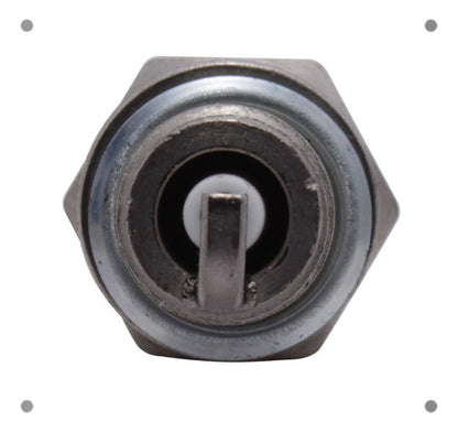 Bujia Suzuki Fronte 0.8 Sohc 1986 1992 X10