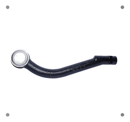Terminal Direccion Exterior Delantero Iz Sorento 2.4 2010 2014 X 2