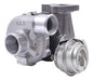 Turbo Hyundai Santa Fe Diesel 2.0 D4ea Vgt 2000 2009