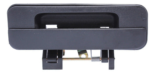 Manilla Portalon Great Wall Wingle 2.8 2008 2011