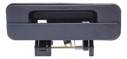 Manilla Portalon Great Wall Wingle 2.8 2008 2011