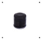 Filtro Aceite Mazda 3 2.0 Manual Hatchback 2020 2024