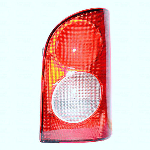 Farol Trasero Derecho Hyundai H-100 2.5 Grace 1998 2004