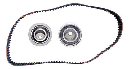 Kit Distribucion Hyundai Tuscani 2.0 G4gc 2004 2007