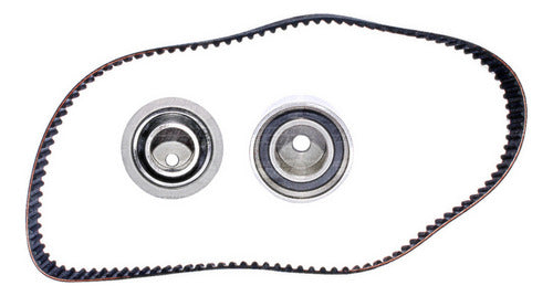 Kit Distribucion Hyundai Tuscani 2.0 G4gc 2004 2007