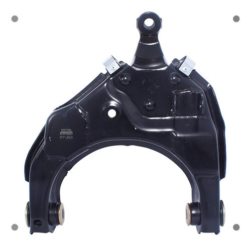 Bandeja Suspension Delantero Inferior Hilux 2.4 1993 1997 Par
