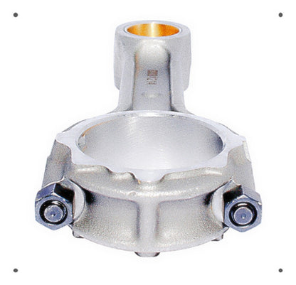 Biela Motor Hyundai H100 2.5 Grace D4bx 1991 1995