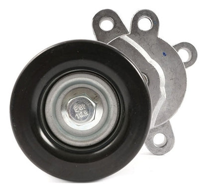 Tensor Correa Alternador Nissan Altima 3.5 Vq35de 2005 2008