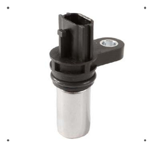 Sensor Rotacion Eje Leva Nissan X-trail 2.0 2000 2007