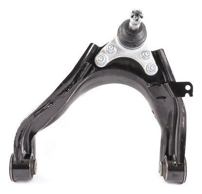 Par Bandeja Suspension Superior R/L Luv Dmax 2.5 2015 2020