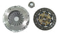 Kit Embrague Suzuki Swift 1.2 2012