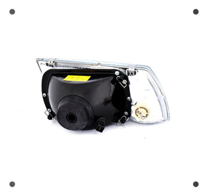 Optico Derecho Citroen Visa 0.6 4x2 Berlina 1978 1980