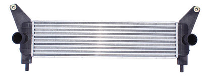 Radiador Intercooler Maxus T60 2.8 Dx Sc28r 2017 2022