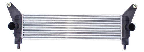 Radiador Intercooler Maxus T60 2.8 Dx Sc28r 2017 2022
