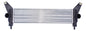 Radiador Intercooler Maxus T60 2.8 Dx Sc28r 2017 2022