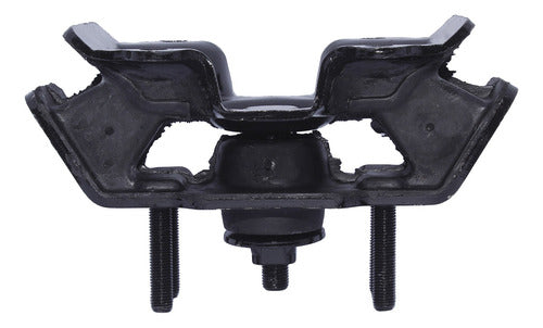 Soporte Motor Changan Cx70 1.6 4g18m L4 2018 2020