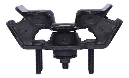 Soporte Motor Changan Cx70 1.6 4g18m L4 2018 2020