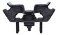 Soporte Motor Changan Cx70 1.6 4g18m L4 2018 2020