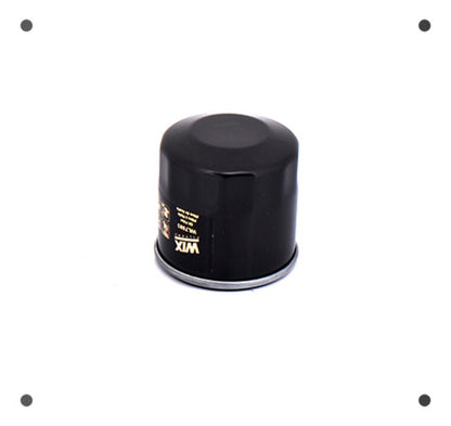 Filtro Aceite Toyota Rav 2.0 Suv M20afks 2019 2024
