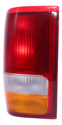 Farol Trasero Izquierdo Ford Ranger 4.0 244cid V6 1993 1997