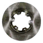 Par Disco Freno Delantero Nissan Nv350 2.5 2013 2020