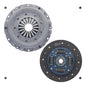 Kit Embrague Fiat Grande Punto 1.3 2007 2011