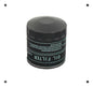 Filtro Aceite Jac Refine 2.8 Van Hfc4da1. 2010 2013