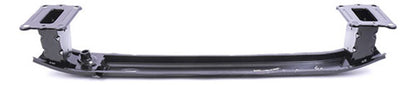 Refuerzo Parachoque Delantero Hyundai Tucson 2010 2015