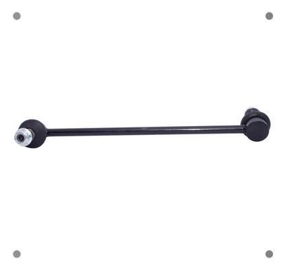 Bieleta Delantera Izquierdo Nissan Murano 3.5 2009 2014