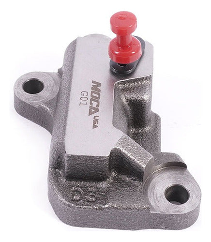 Kit Distribucion Subaru Xv 2.0 Fb20 2012 2018