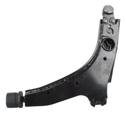 Bandeja Delantera Inferior Daewoo Racer 1995 1997 Par