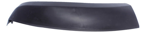 Moldura Parachoque Delantero Derecho Wingle 5 2.0 Crdi 2011 2021