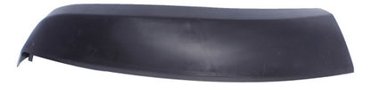 Moldura Parachoque Delantero Derecho Wingle 5 2.0 Crdi 2011 2021