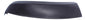 Moldura Parachoque Delantero Derecho Wingle 5 2.0 Crdi 2011 2021
