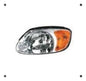 Optico Derecho Hyundai Accent Prime 1.5 4x2 Sedan 2003 2005