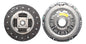 Kit Embrague Fiat Ducato 2.3 F1ae0481n Dohc 2008 2011