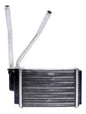 Radiador Calefaccion Daewoo Heaven 1.5 A15mf 1995 1998