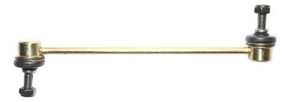 Par Bieletas Barra Estabilizadora Nissan Tiida 2005 2014